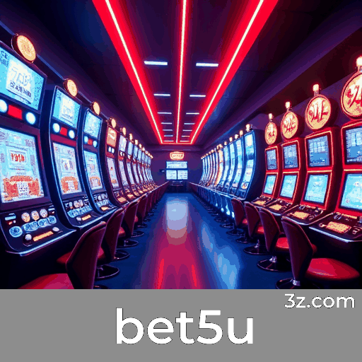 Bet5u Promo: Estratégias para Valorizar Ofertas
