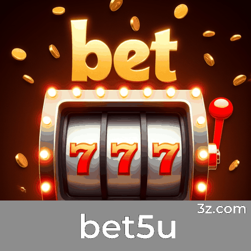 Experiência de Casino Elite no bet5u: Dealers Reais e Jogos Premium