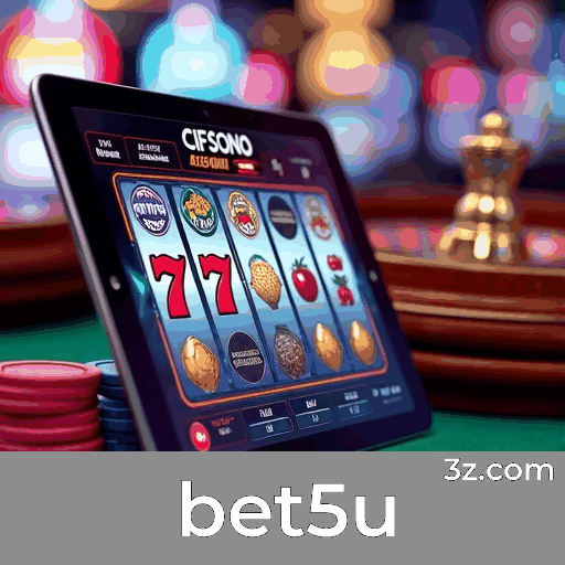 Bet5u Promo: Estratégias para Valorizar Ofertas